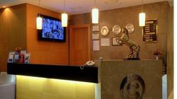Sultan Otel