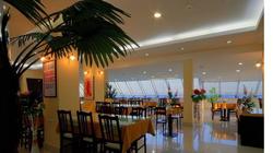 Sultan Otel