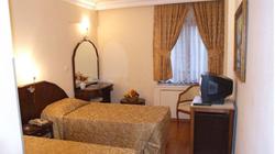 Sultan Otel