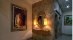 Sultan Otel