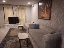 Sultanahmet Seaview Building