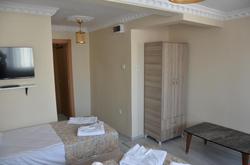 Tabriz Otel