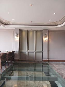 Theodosius Hotel