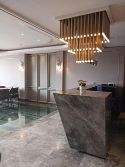 Theodosius Hotel
