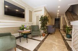Villa Sweet Hotel