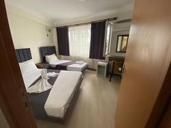 Wena Hotel