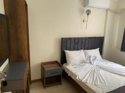 Wena Hotel
