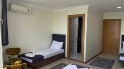 Wena Hotel