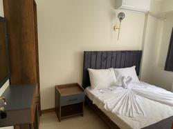 Wena Hotel