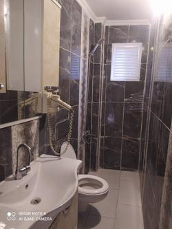 Newly Furnished apartment F2