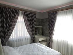 Fetih Suit Home A2