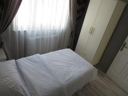 Fetih Suit Home A2