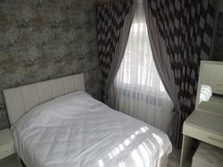 Fetih Suit Home A2