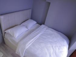 Fetih Suit Home A3