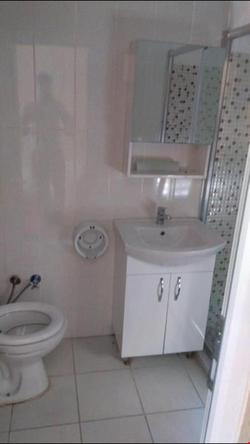 White Apart