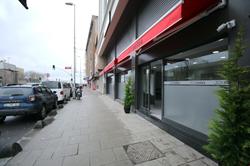 Joi Suites & Hotels