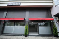 Joi Suites & Hotels