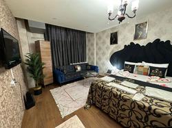 Kral As Suit Hotel