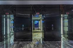 Arts Hotel Istanbul