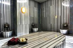 Arts Hotel Istanbul