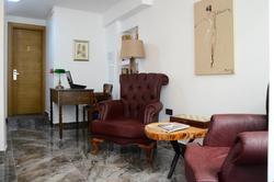 Xenia Hotel