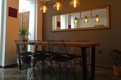 Xenia Hotel