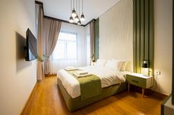 Monev Istanbul