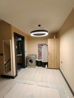CE Home