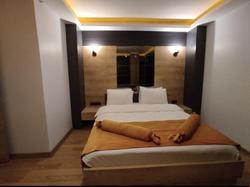 Kartal Otel