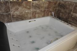 Armoni Life Hotel
