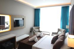 Armoni Life Hotel
