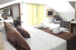 Armoni Life Hotel