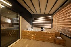 Atakent Plus Otel