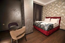 Atakent Plus Otel