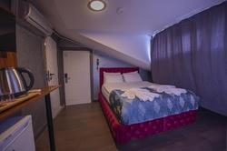 Atakent Plus Otel