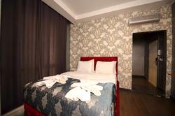 Atakent Plus Otel