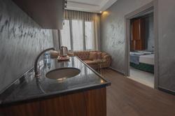 Atakent Plus Otel