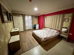 Camelia Suite Otel
