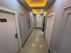 Cevas Suite Hotel