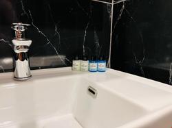 Ci Plus