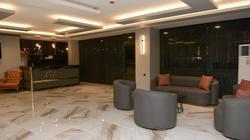 DayMonth Hotel
