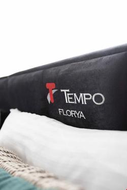 Tempo Florya Otel