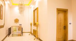 ArtDeco Suites