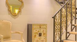 ArtDeco Suites