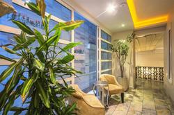 Mood Design Suites