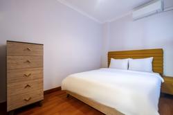Aster | Maltepe
