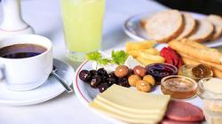 Anka Business Park Otel