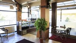 Anka Business Park Otel