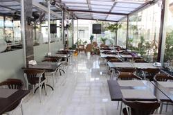 Anka Business Park Otel