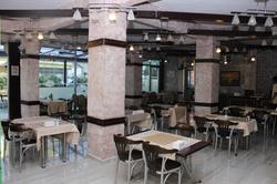 Anka Premium Hotel